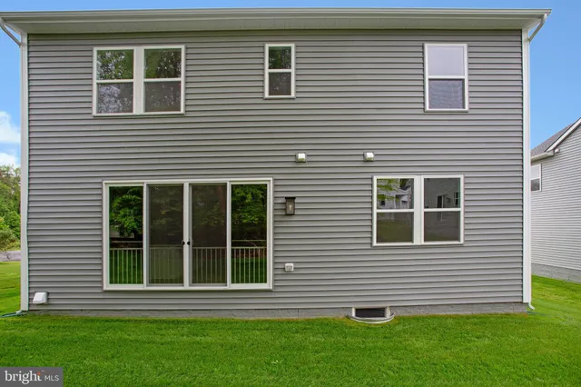 $499,999 | 37 Aspen Drive, North East, MD 21901