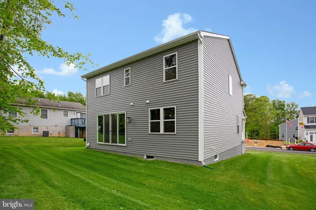 $499,999 | 37 Aspen Drive, North East, MD 21901