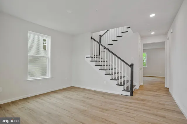 $499,999 | 37 Aspen Drive, North East, MD 21901