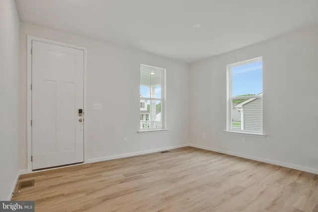 $499,999 | 37 Aspen Drive, North East, MD 21901