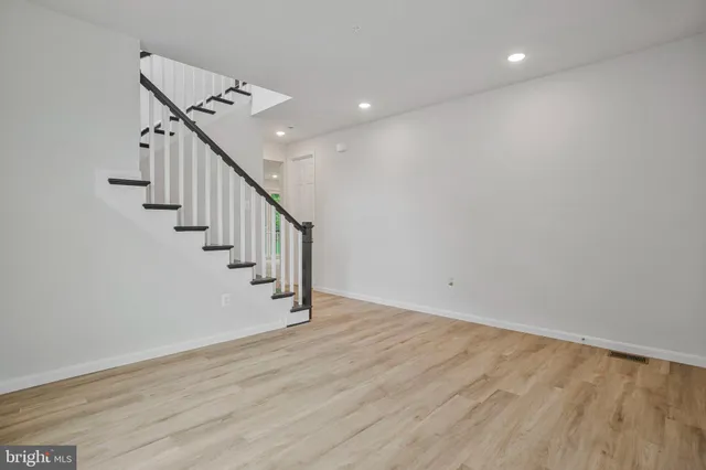 $499,999 | 37 Aspen Drive, North East, MD 21901