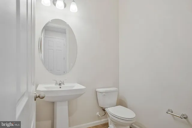 $499,999 | 37 Aspen Drive, North East, MD 21901