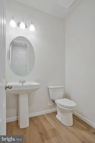 $499,999 | 37 Aspen Drive, North East, MD 21901