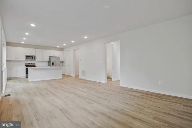 $499,999 | 37 Aspen Drive, North East, MD 21901