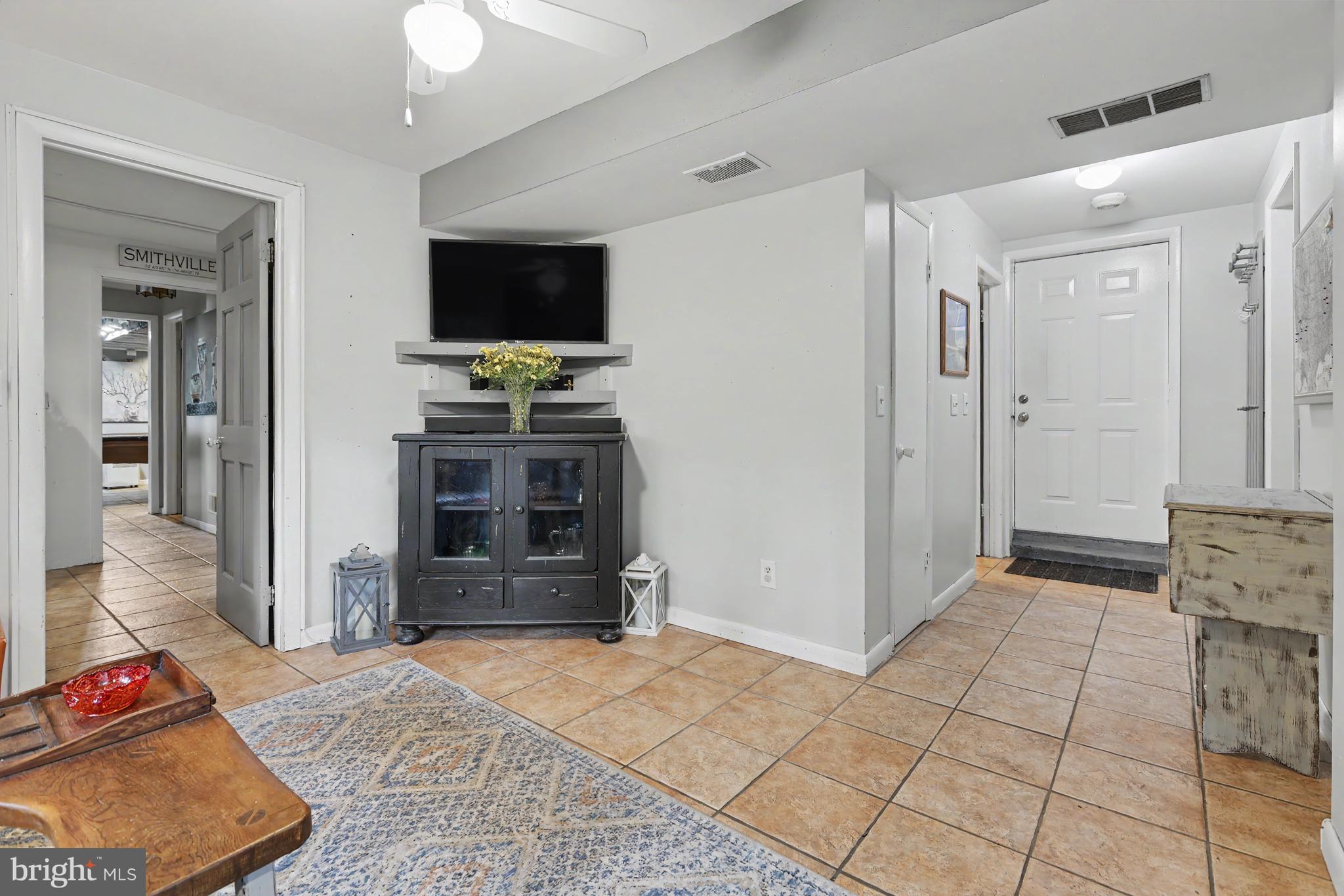 347 East Millstream Road Cream Ridge, NJ 08514 - Photo 43 of 113 Gallery Image 43