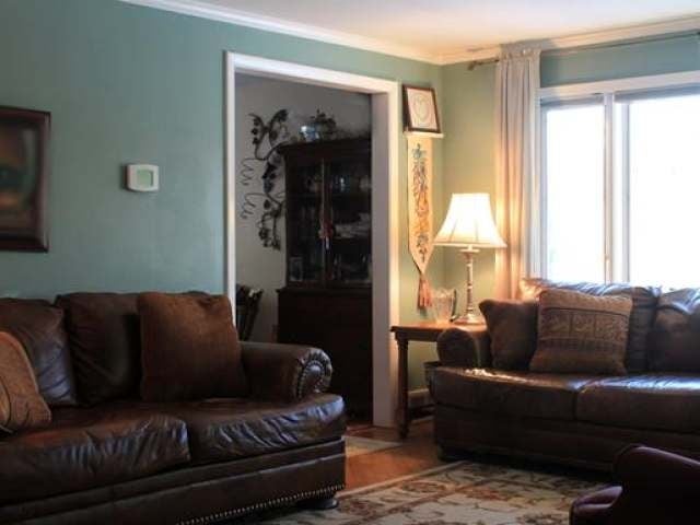 300 Quaker Hill Road Warren, PA 16365 - Photo 9 of 27 Gallery Image 9