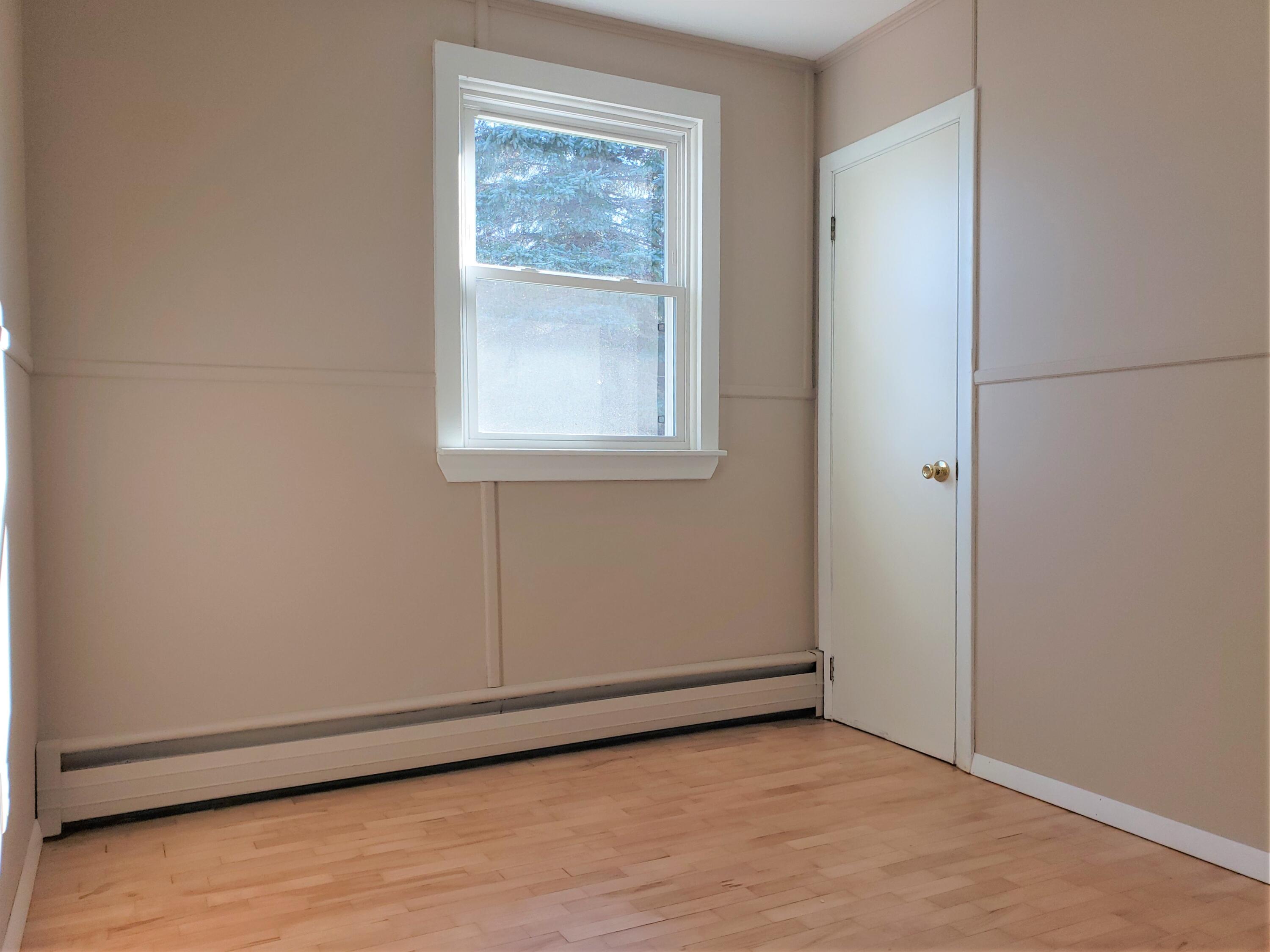 165 Windsor Road South China, ME 04358 - Photo 25 of 30 025