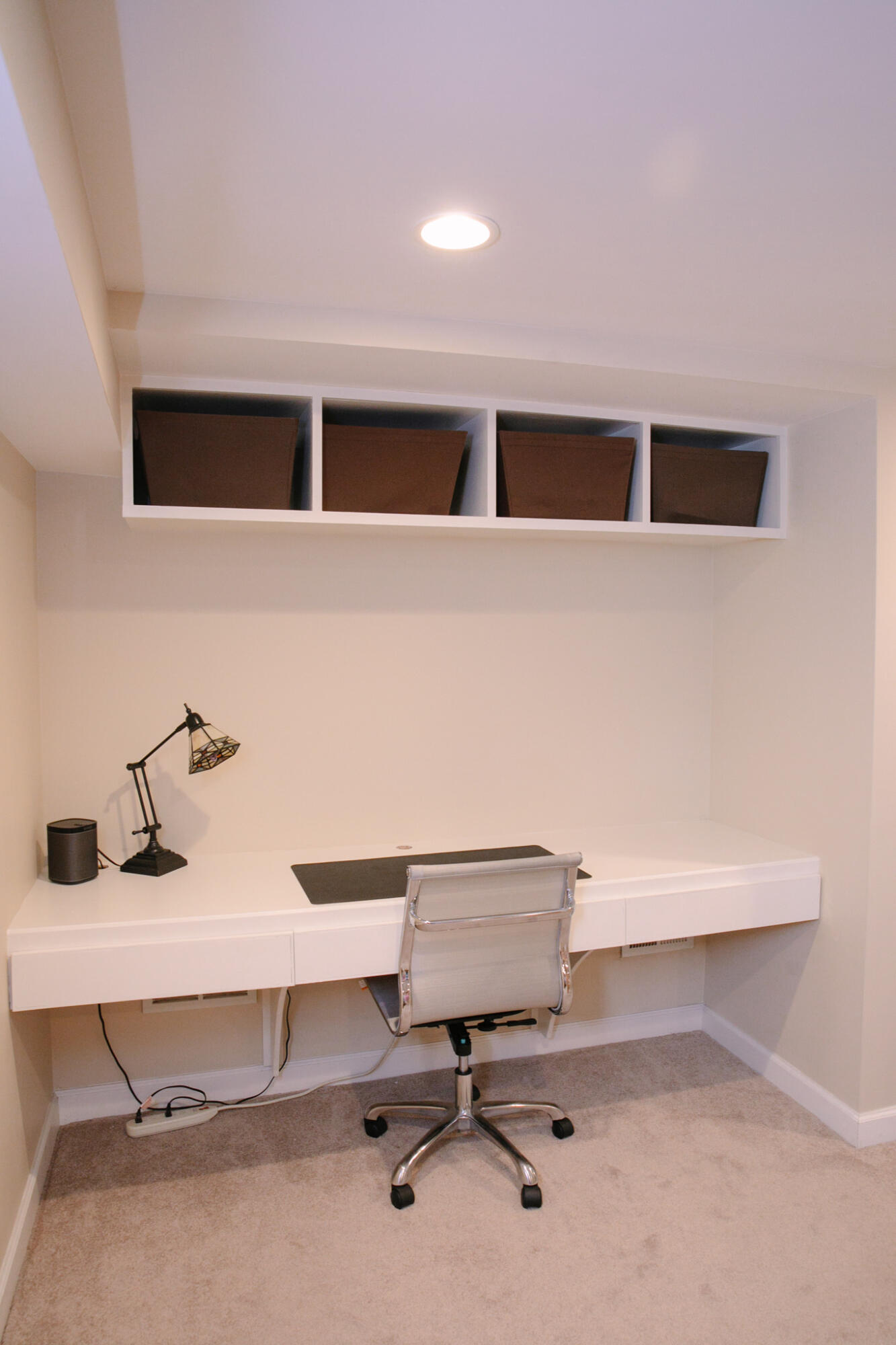 209 Lackawanna Road Lexington, KY 40503 - Photo 38 of 53 MRM_5557