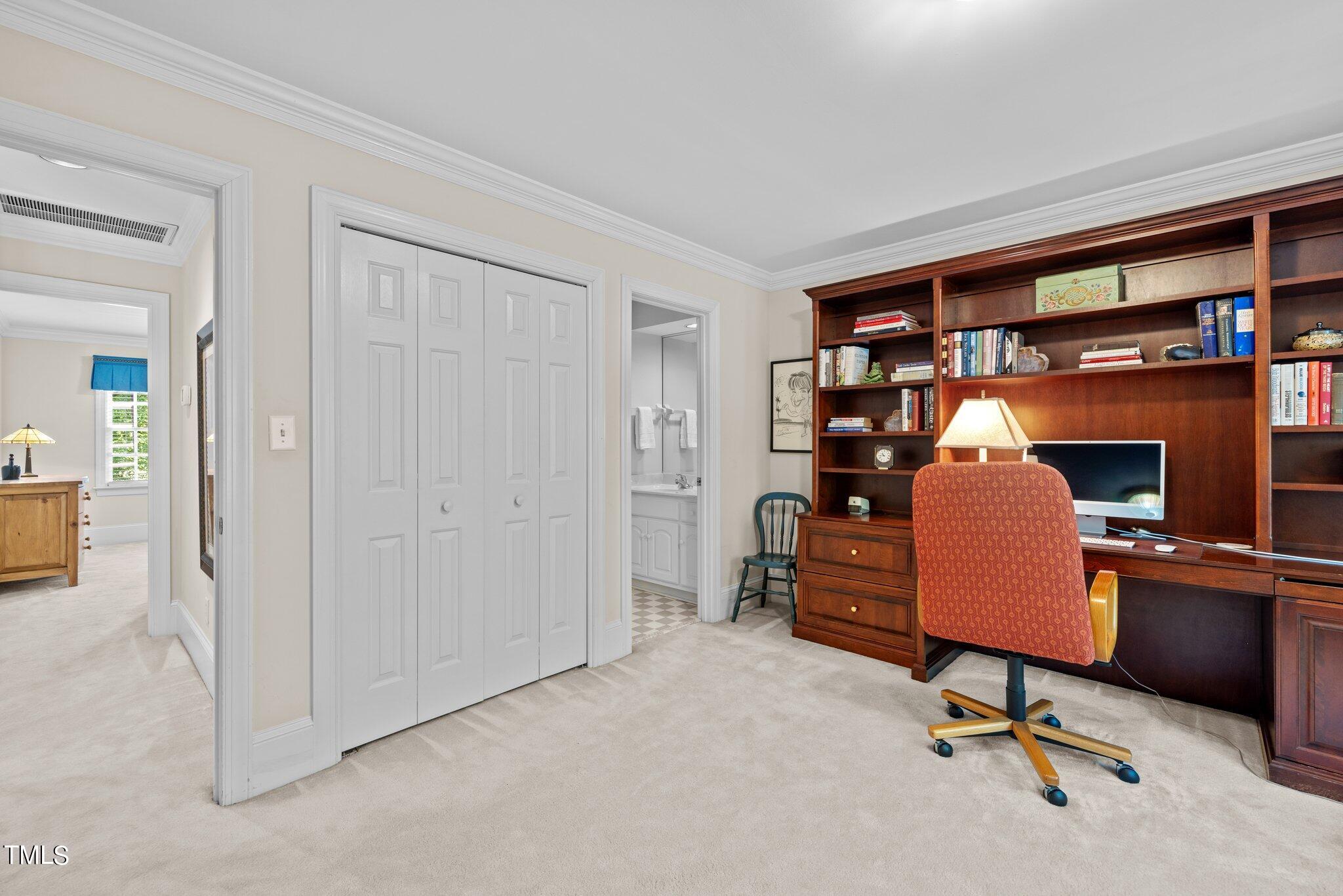 3905 Chippenham Road Durham, NC 27707 - Photo 35 of 54 15-web-or-mls-5Z8A6014 copy