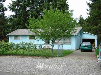 2405 Golf Club Road Southeast Lacey, WA 98503 - Photo 1 of 1 Gallery Image 1