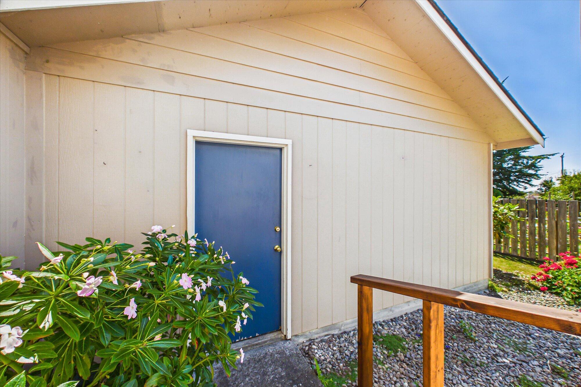 919 14th Street Arcata, CA 95521 - Photo 79 of 85