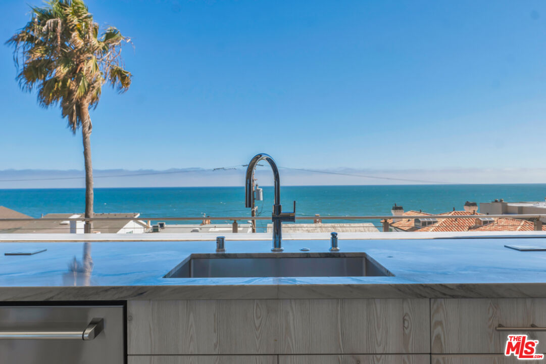 25411 Malibu Road Malibu, CA 90265 - Photo 39 of 55