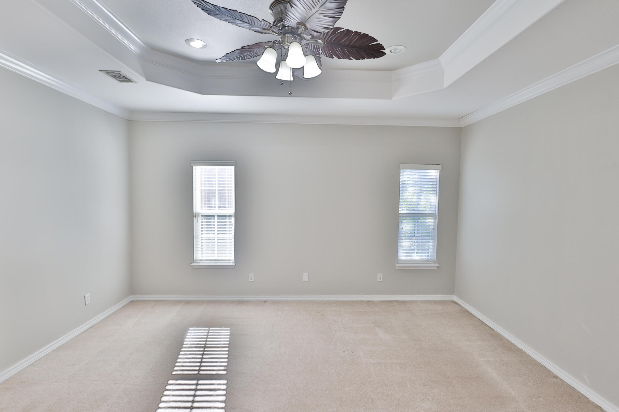 105 Par Court Crestview, FL 32536 - Photo 31 of 72 3O0A6680