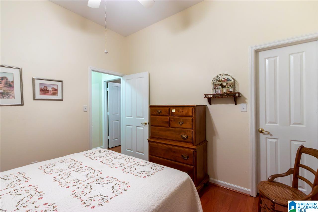 120 Norridge Place Pelham, AL 35124 - Photo 25 of 35
