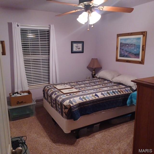 15825 Tundra Road St. Robert, MO 65584 - Photo 55 of 65