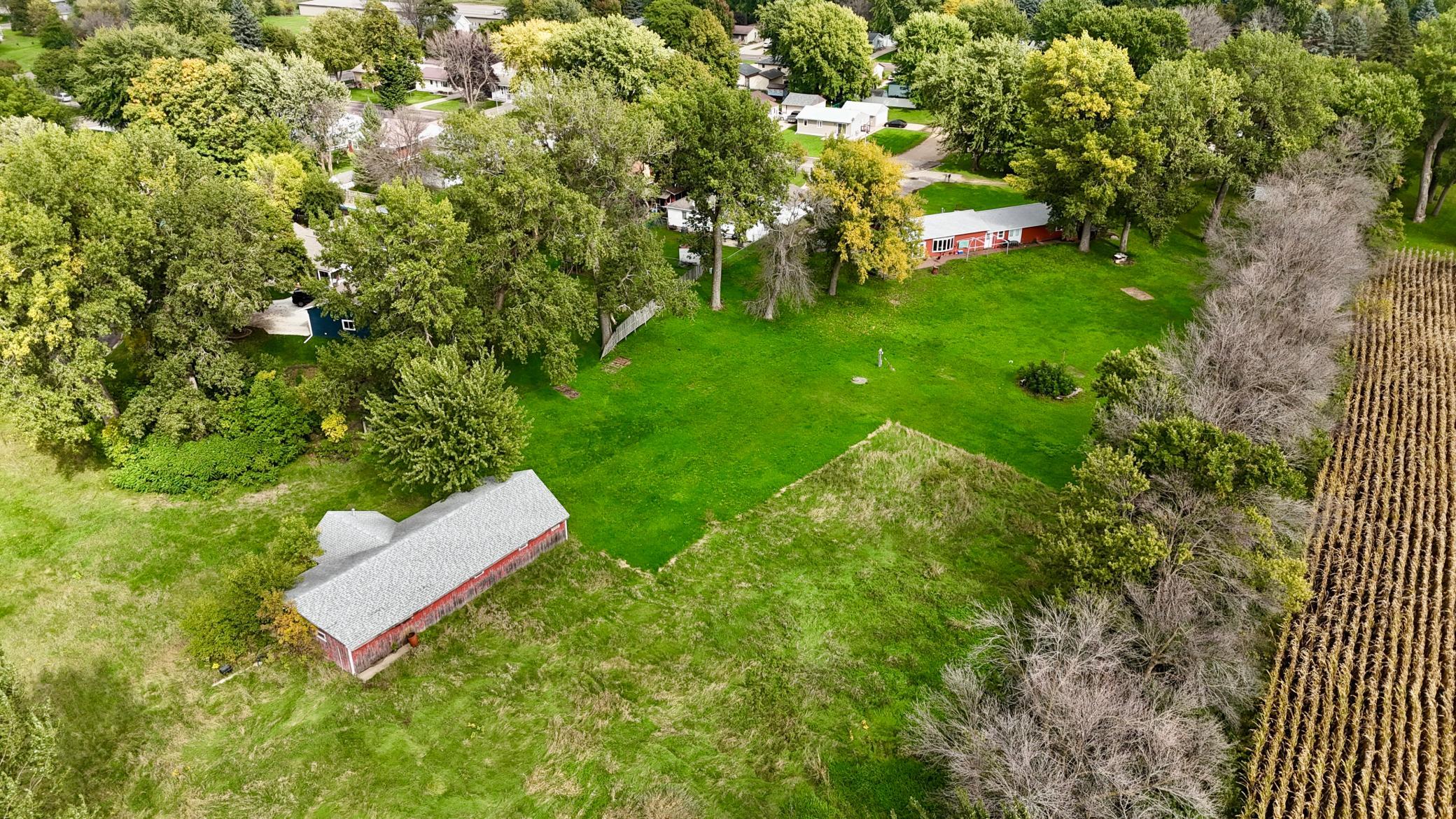 700 Orchard Road Worthington, MN 56187 - Photo 1 of 35 Gallery Image 1