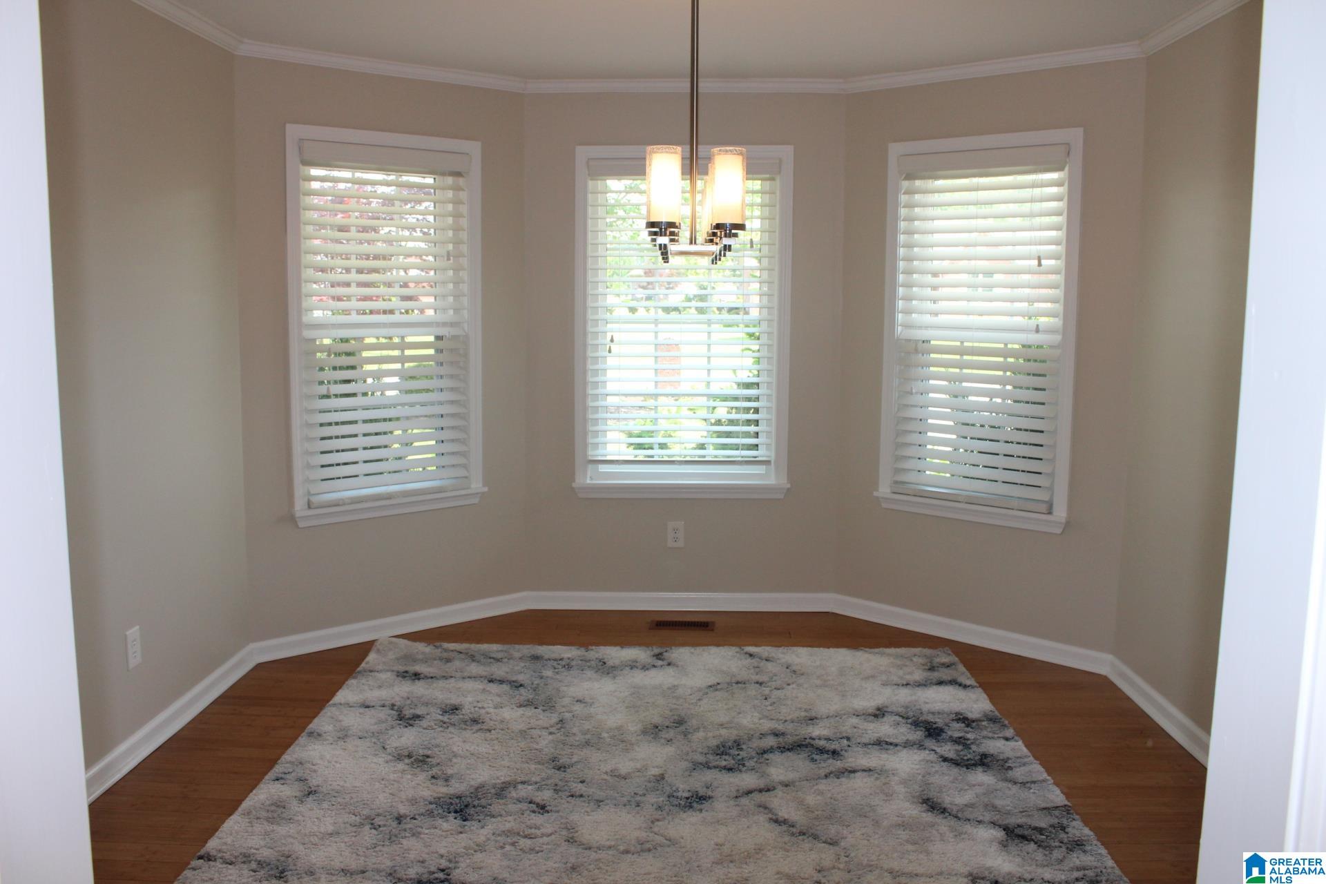 2105 Deer Run Jasper, AL 35504 - Photo 14 of 33