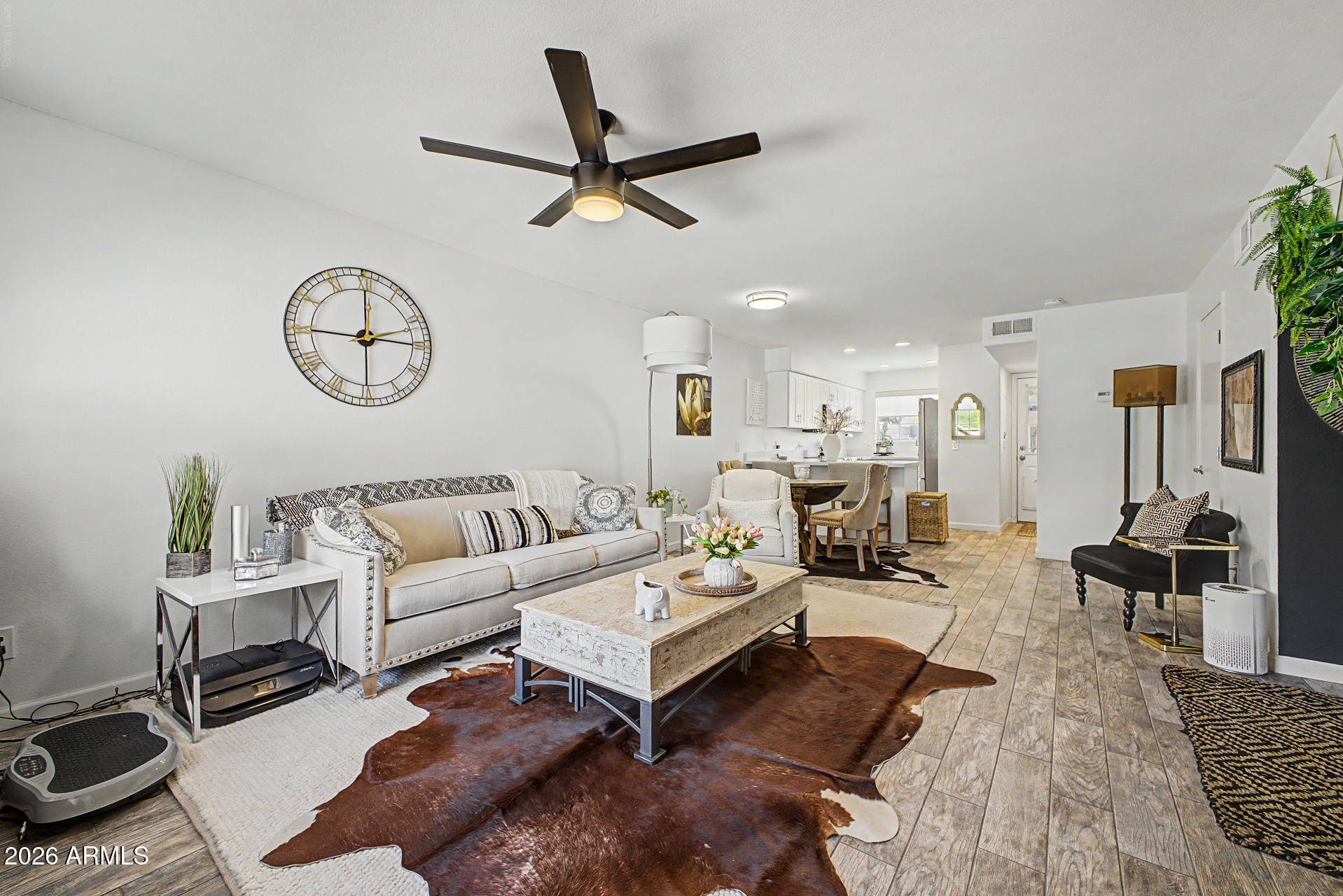 860 North McQueen Road, Unit 1135 Chandler, AZ 85225 - Photo 29 of 59