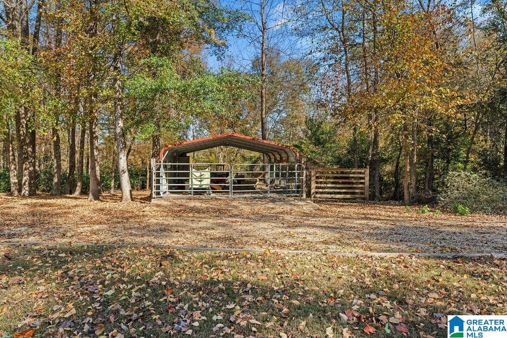 1122 Montevallo Road Centreville, AL 35042 - Photo 7 of 69