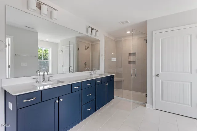 $575,000 | 20 Bold Drive, Youngsville, NC 27596