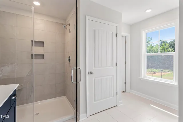 $575,000 | 20 Bold Drive, Youngsville, NC 27596