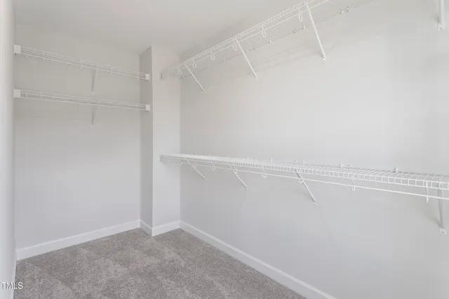 $575,000 | 20 Bold Drive, Youngsville, NC 27596