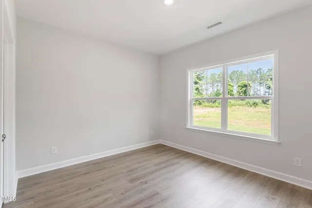 $575,000 | 20 Bold Drive, Youngsville, NC 27596