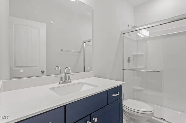 $575,000 | 20 Bold Drive, Youngsville, NC 27596