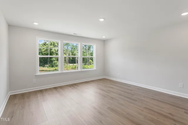 $575,000 | 20 Bold Drive, Youngsville, NC 27596