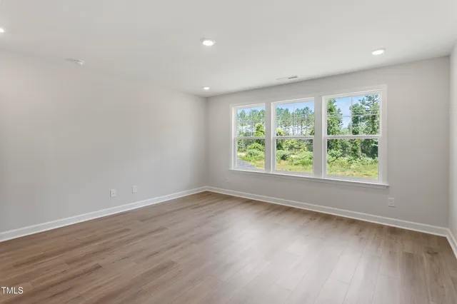 $575,000 | 20 Bold Drive, Youngsville, NC 27596