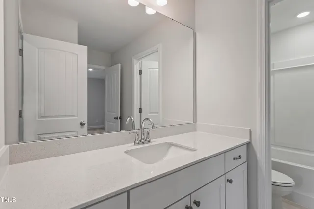 $575,000 | 20 Bold Drive, Youngsville, NC 27596