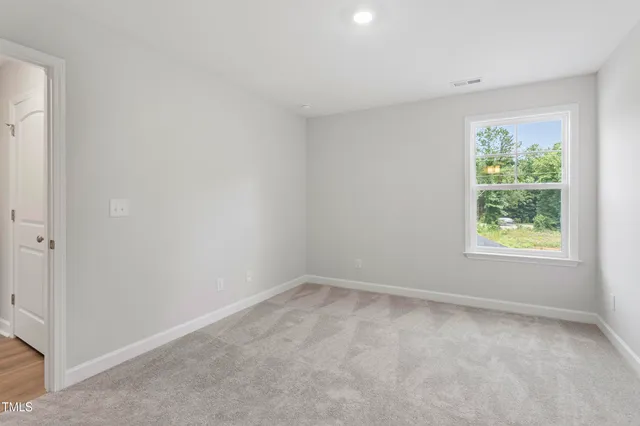 $575,000 | 20 Bold Drive, Youngsville, NC 27596