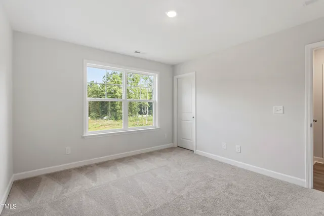 $575,000 | 20 Bold Drive, Youngsville, NC 27596