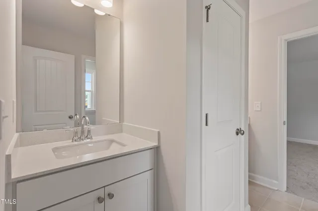 $575,000 | 20 Bold Drive, Youngsville, NC 27596