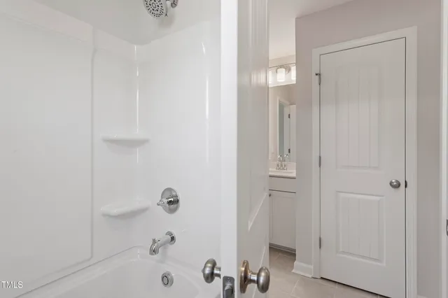 $575,000 | 20 Bold Drive, Youngsville, NC 27596