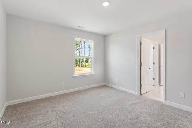 $575,000 | 20 Bold Drive, Youngsville, NC 27596