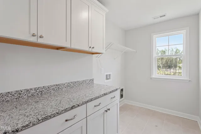 $575,000 | 20 Bold Drive, Youngsville, NC 27596