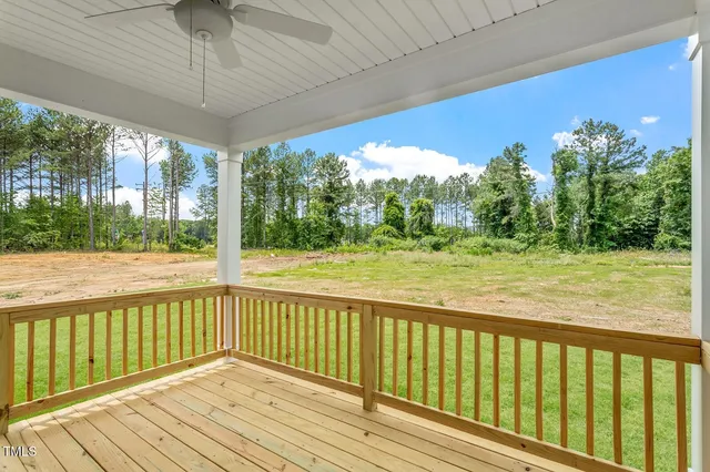 $575,000 | 20 Bold Drive, Youngsville, NC 27596