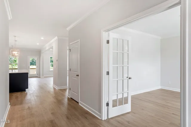 $575,000 | 20 Bold Drive, Youngsville, NC 27596