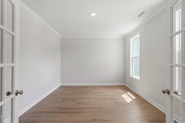 $575,000 | 20 Bold Drive, Youngsville, NC 27596