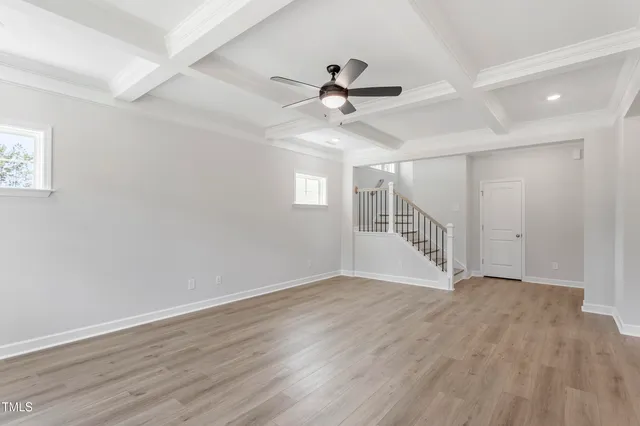 $575,000 | 20 Bold Drive, Youngsville, NC 27596