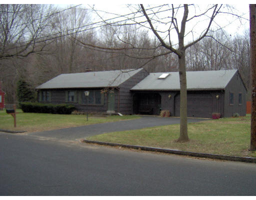 67 Slumber Lane Springfield, MA 01128 - Photo 1 of 1 Gallery Image 1