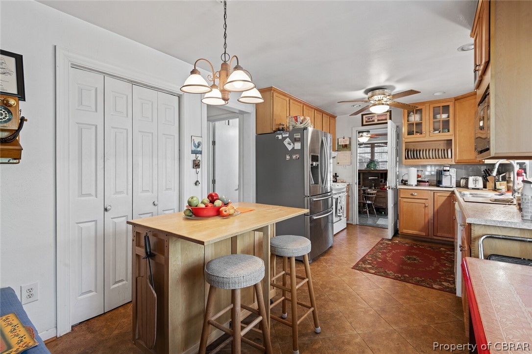 1495 Laurens Road Gloucester Point, VA 23062 - Photo 21 of 40 Gallery Image 21