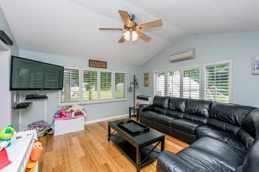 18 Burnham Road Billerica, MA 01862 - Photo 16 of 27 Gallery Image 16