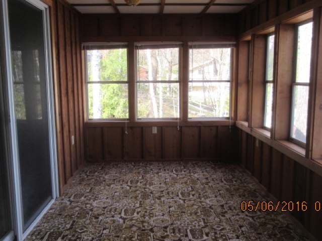11022 Interlocken Road Hazelhurst, WI 54531 - Photo 4 of 14 Gallery Image 4