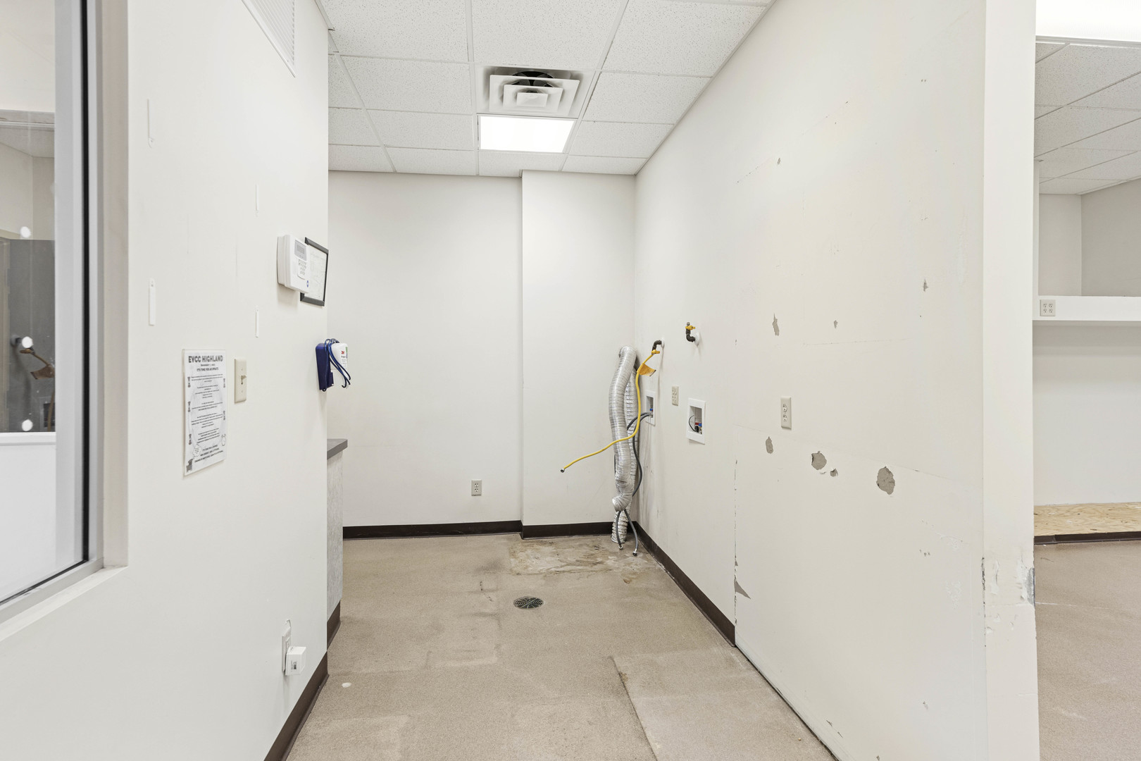 2427 Ridge Road Highland, IN 46322 - Photo 23 of 32 a view of bathroom