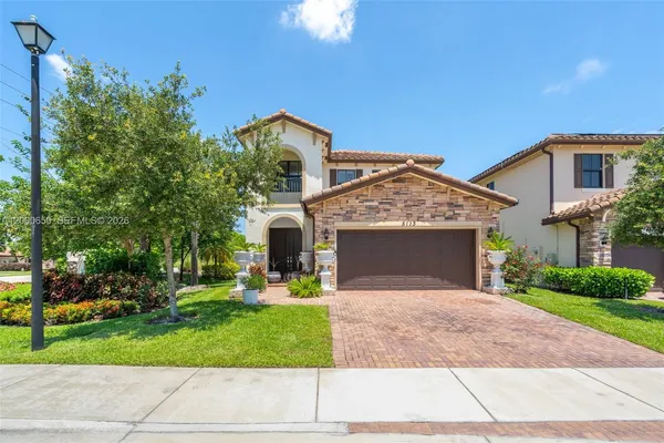 $4,999 | 5113 Northwest 52nd Street, Tamarac, FL 33319