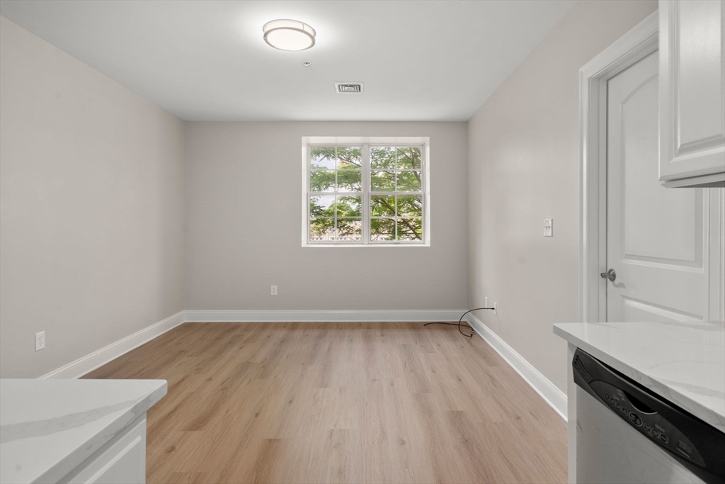 89 Lewis Bay Road, Unit 202 Barnstable, MA 02601 - Photo 28 of 39
