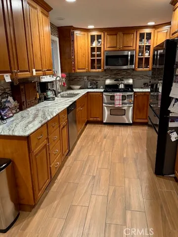 $799,000 | 4151 Gertrude Street, Simi Valley, CA 93063