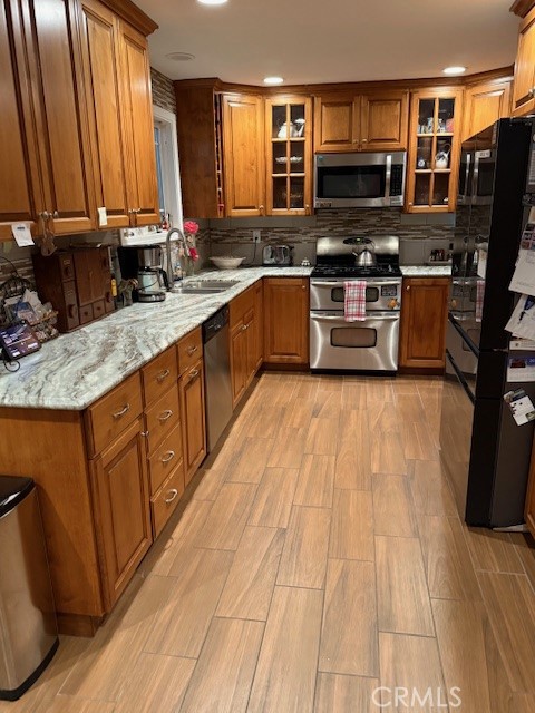 4151 Gertrude Street Simi Valley, CA 93063 - Photo 2 of 8